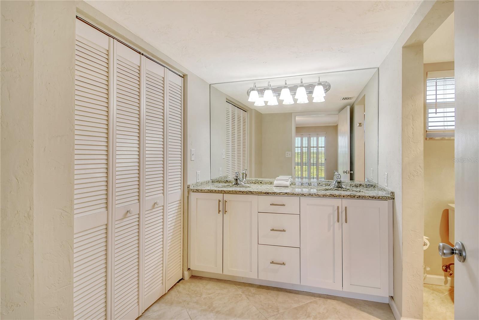 4540 GULF OF MEXICO DR #PH1, LONGBOAT KEY, FL, 34228