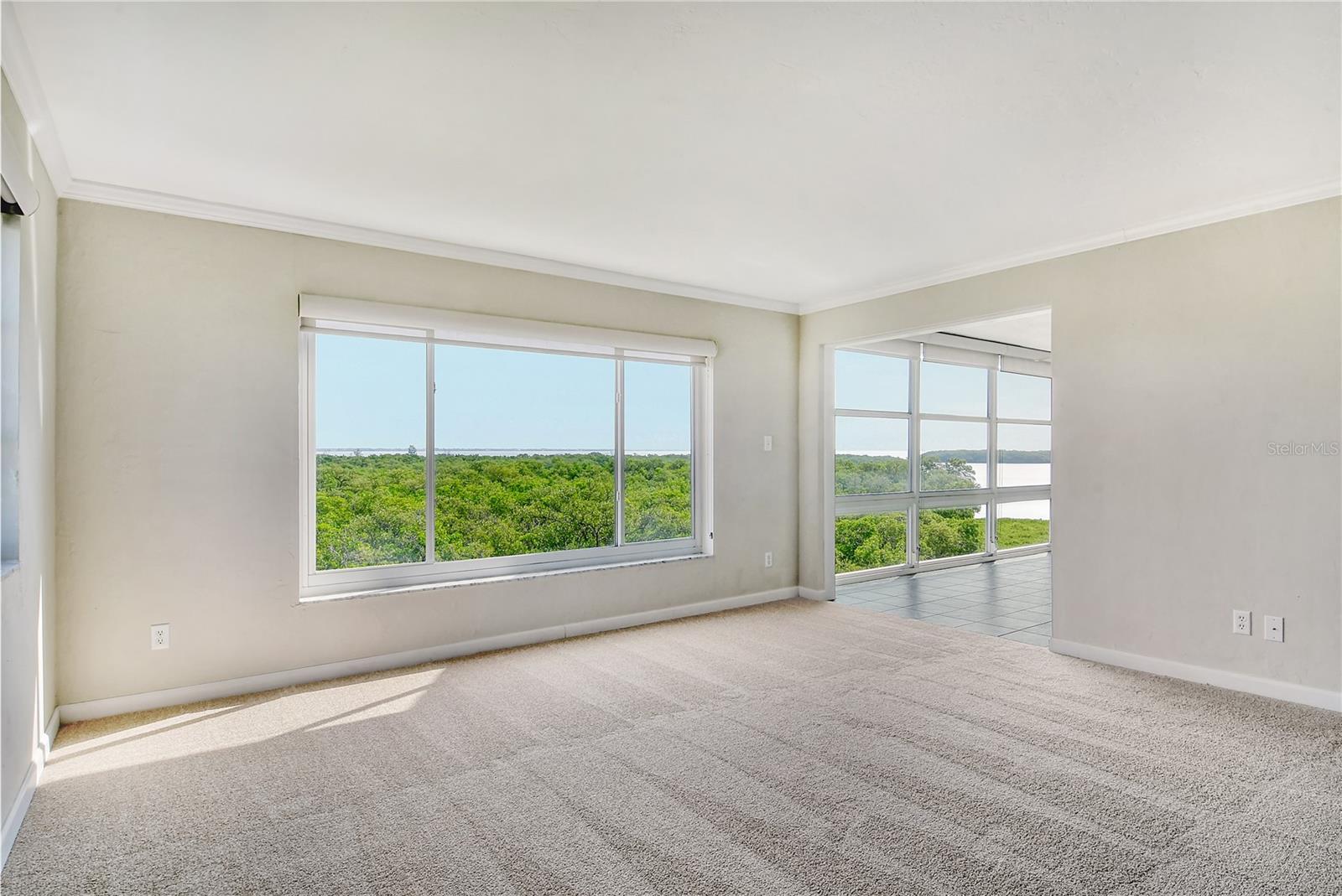 4540 GULF OF MEXICO DR #PH1, LONGBOAT KEY, FL, 34228