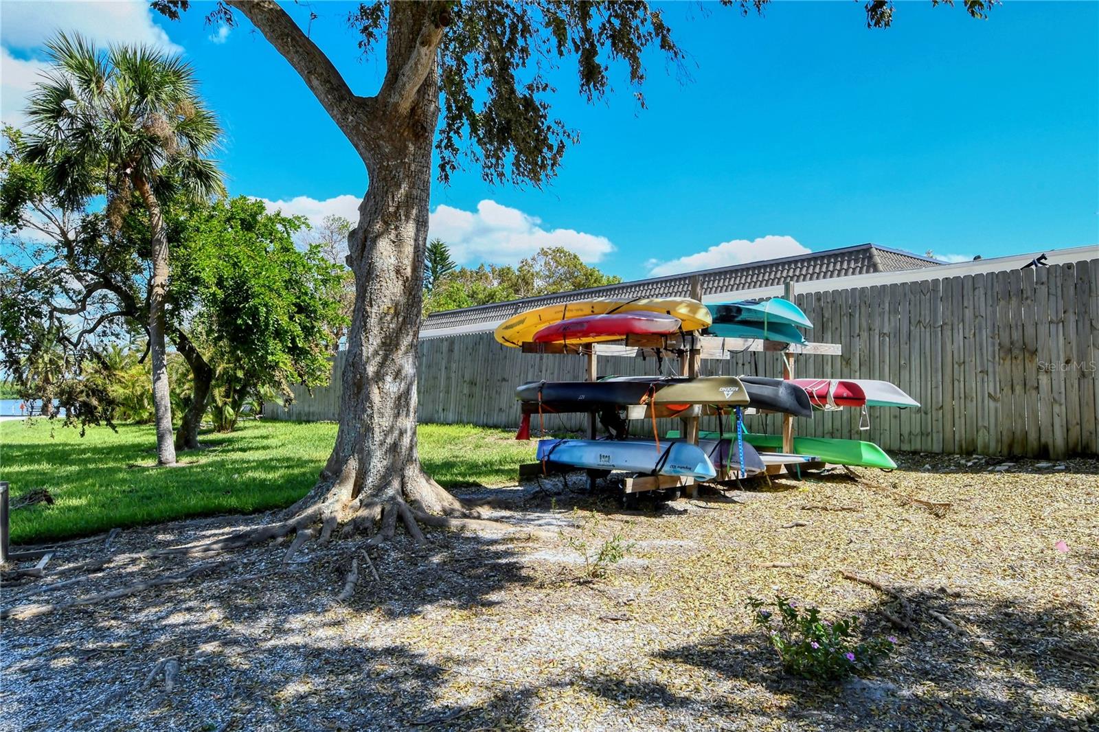 4540 GULF OF MEXICO DR #PH1, LONGBOAT KEY, FL, 34228