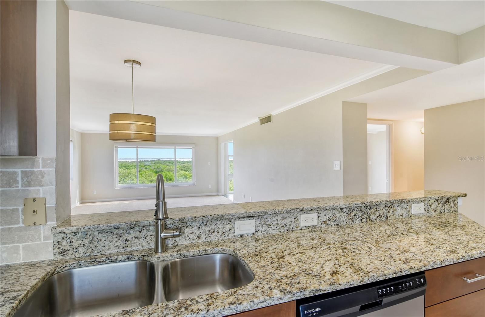 4540 GULF OF MEXICO DR #PH1, LONGBOAT KEY, FL, 34228