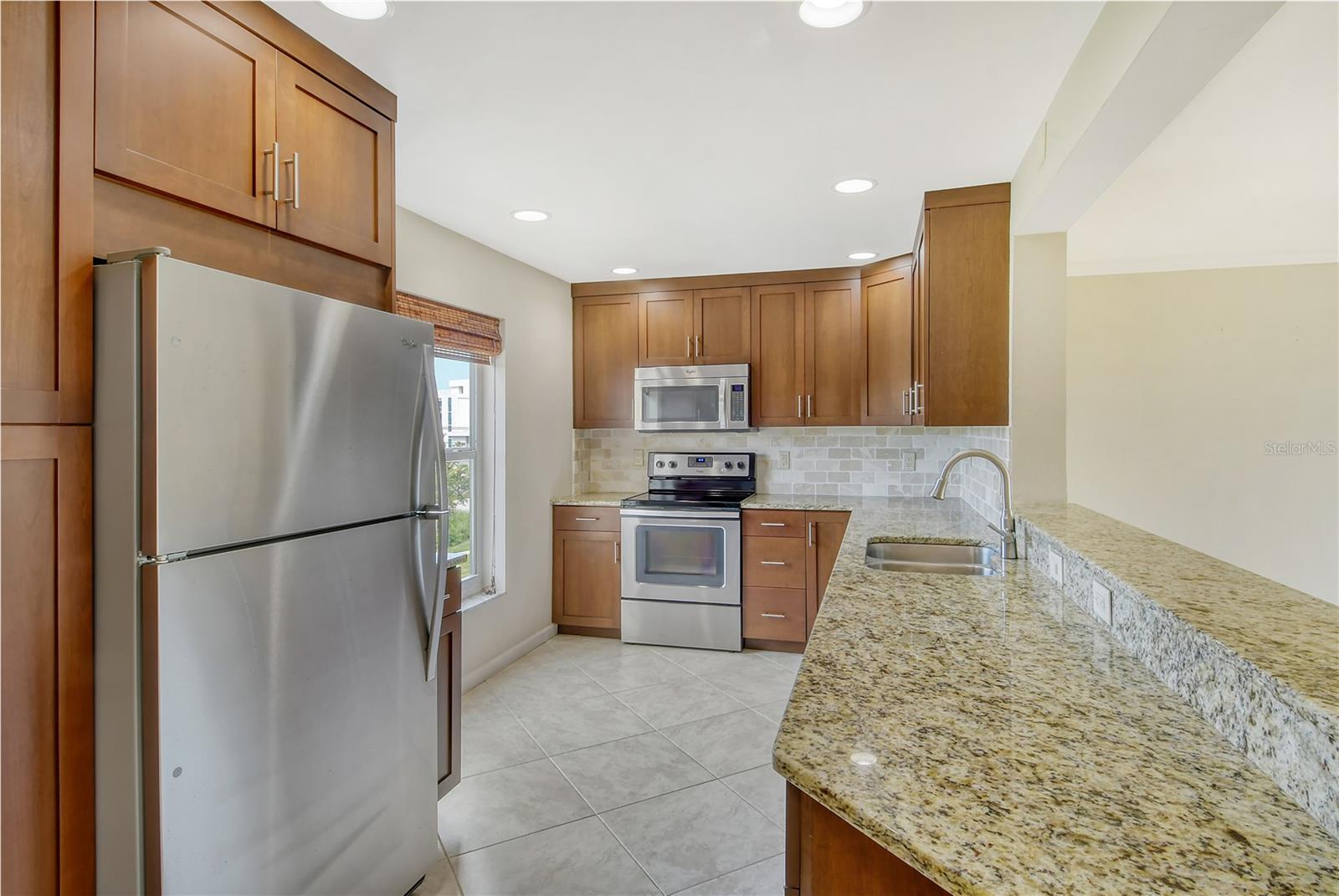 4540 GULF OF MEXICO DR #PH1, LONGBOAT KEY, FL, 34228