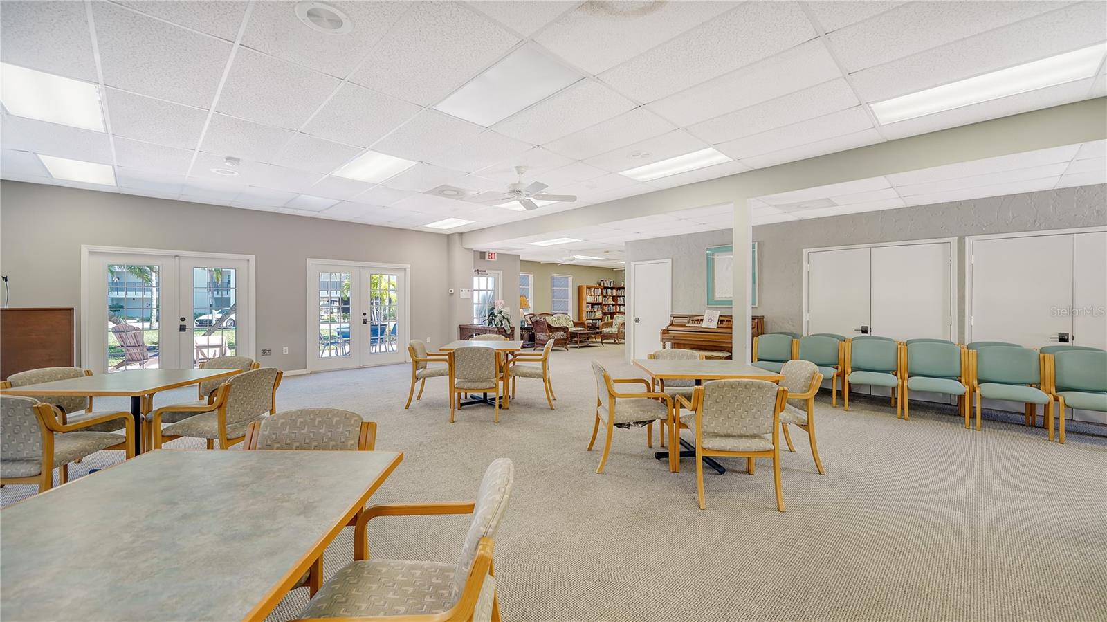 4540 GULF OF MEXICO DR #PH1, LONGBOAT KEY, FL, 34228