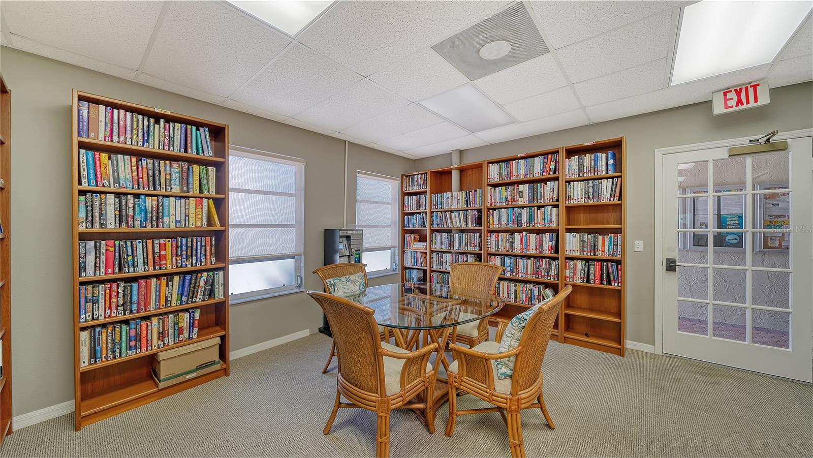 4540 GULF OF MEXICO DR #PH1, LONGBOAT KEY, FL, 34228