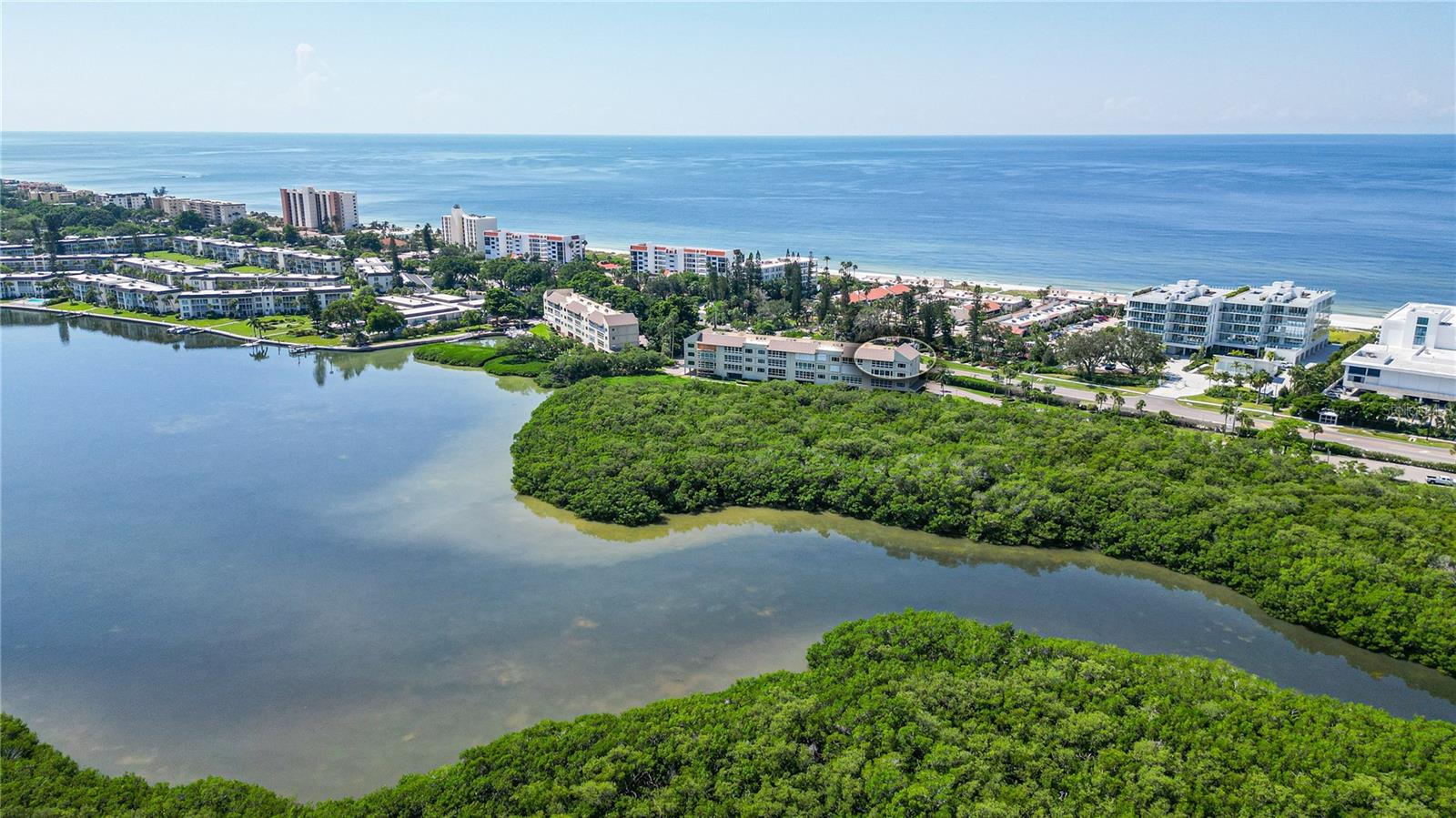 4540 GULF OF MEXICO DR #PH1, LONGBOAT KEY, FL, 34228
