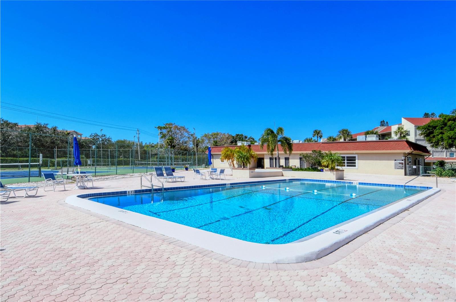 4540 GULF OF MEXICO DR #PH1, LONGBOAT KEY, FL, 34228