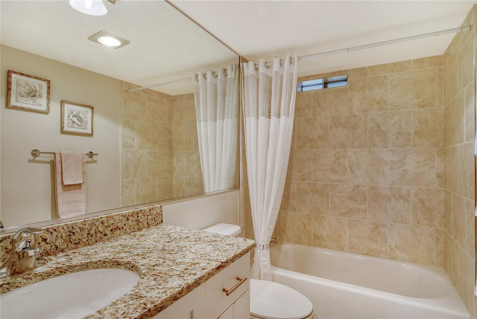 4540 GULF OF MEXICO DR #PH1, LONGBOAT KEY, FL, 34228