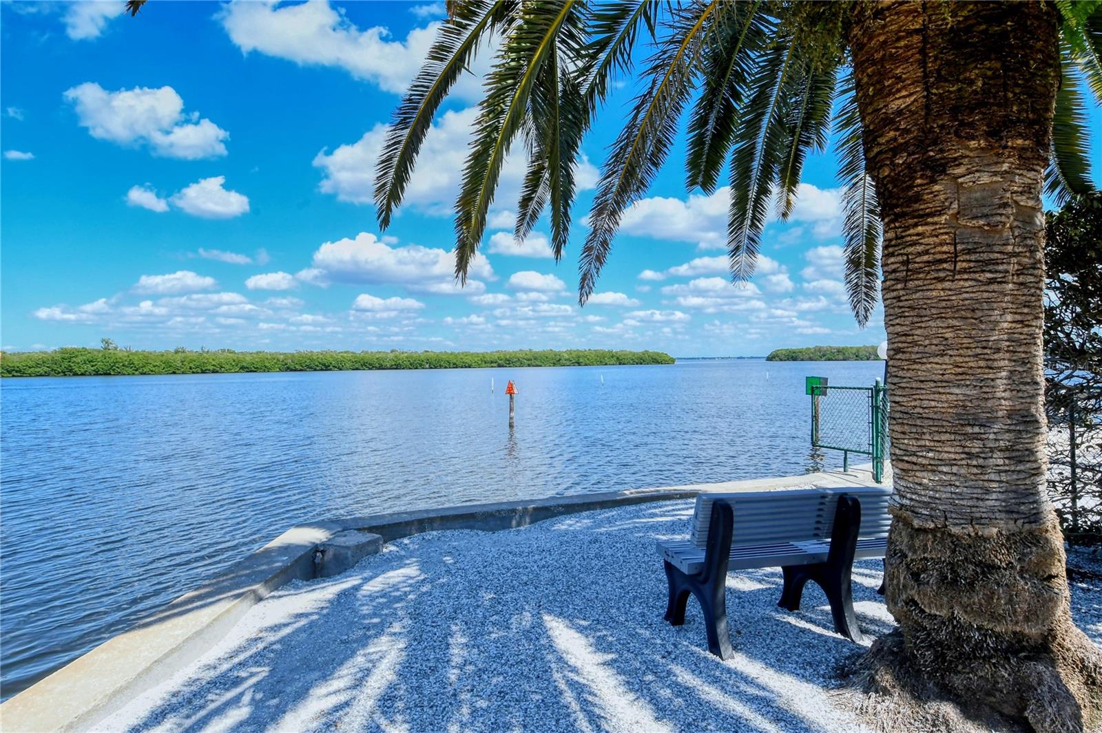 4540 GULF OF MEXICO DR #PH1, LONGBOAT KEY, FL, 34228
