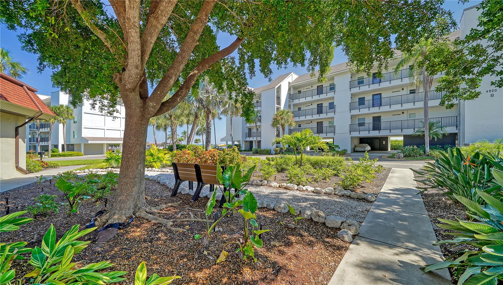 4540 GULF OF MEXICO DR #PH1, LONGBOAT KEY, FL, 34228