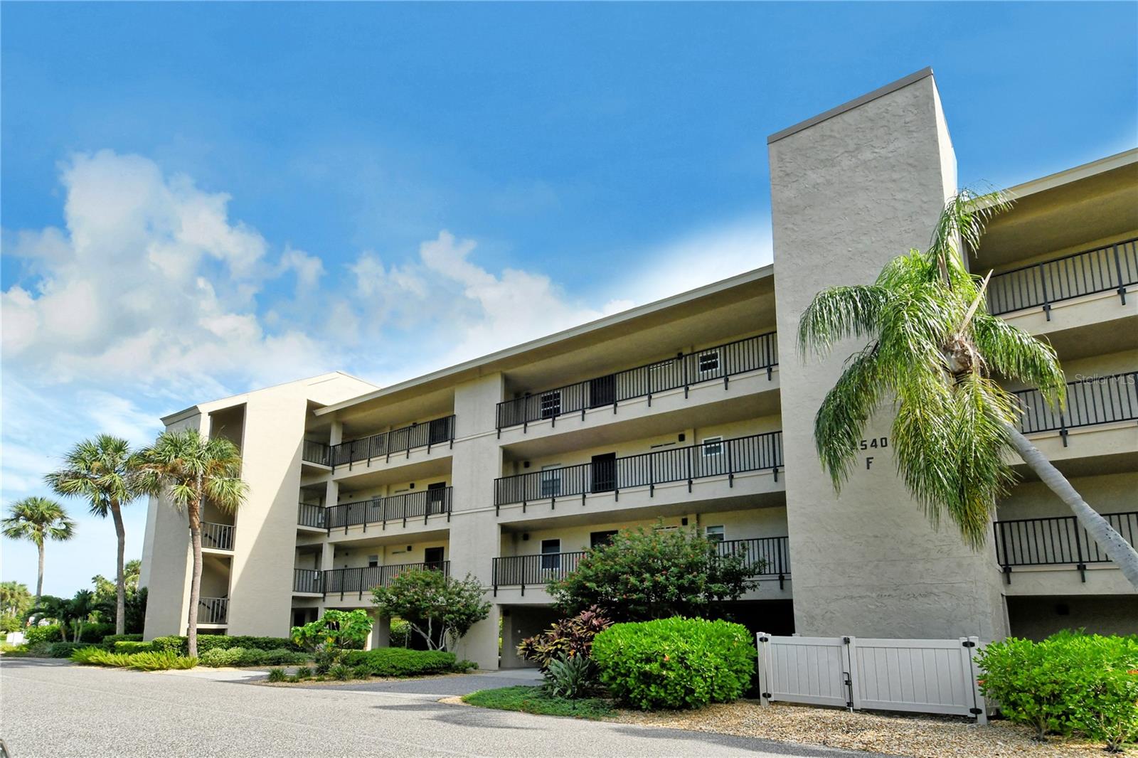 4540 GULF OF MEXICO DR #PH1, LONGBOAT KEY, FL, 34228