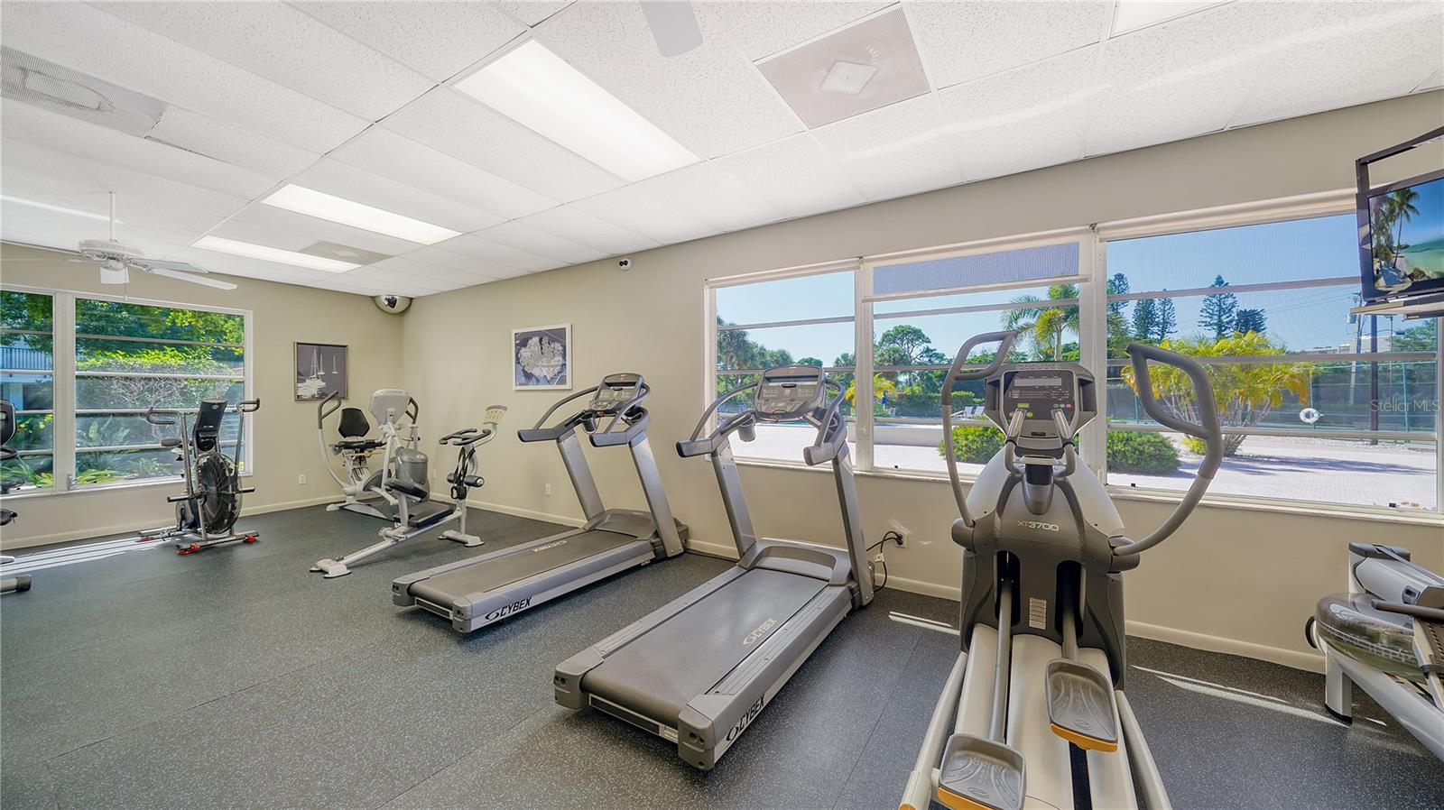 4540 GULF OF MEXICO DR #PH1, LONGBOAT KEY, FL, 34228