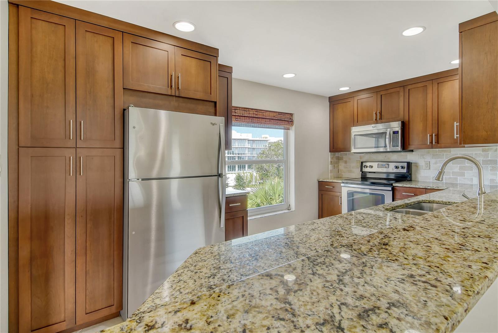 4540 GULF OF MEXICO DR #PH1, LONGBOAT KEY, FL, 34228