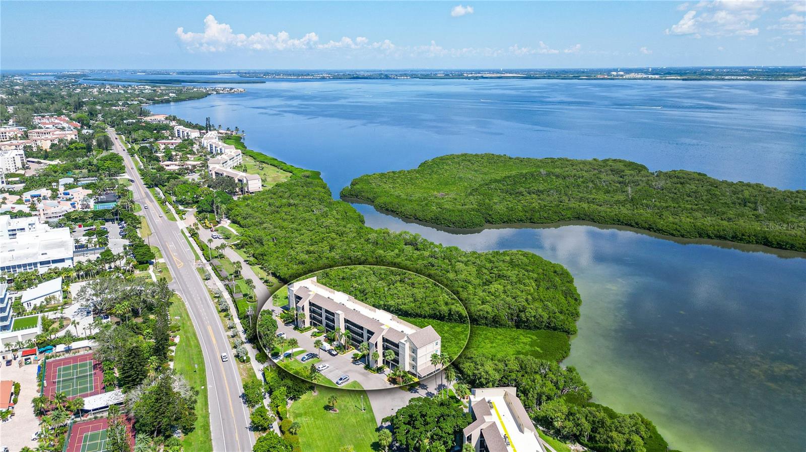 4540 GULF OF MEXICO DR #PH1, LONGBOAT KEY, FL, 34228