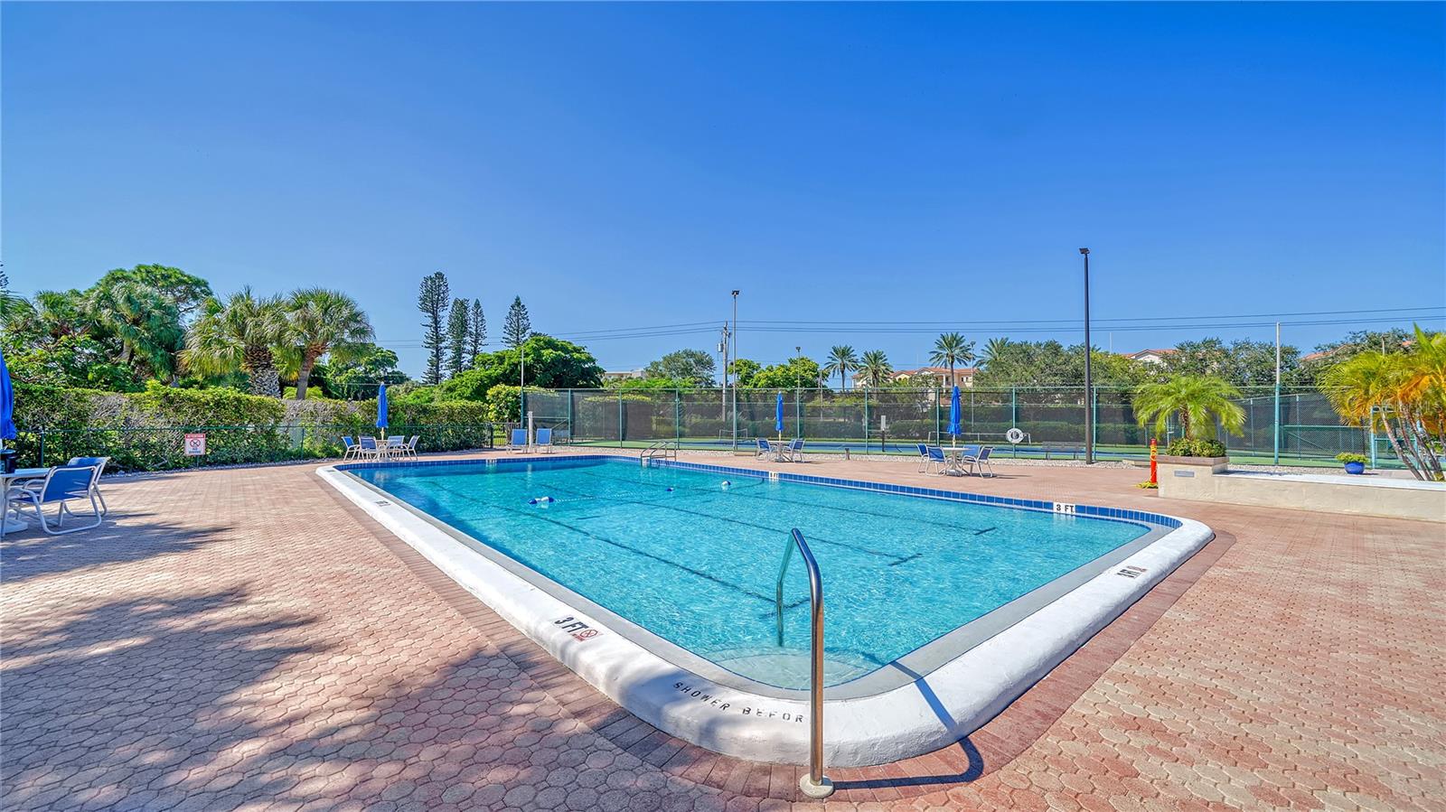 4540 GULF OF MEXICO DR #PH1, LONGBOAT KEY, FL, 34228