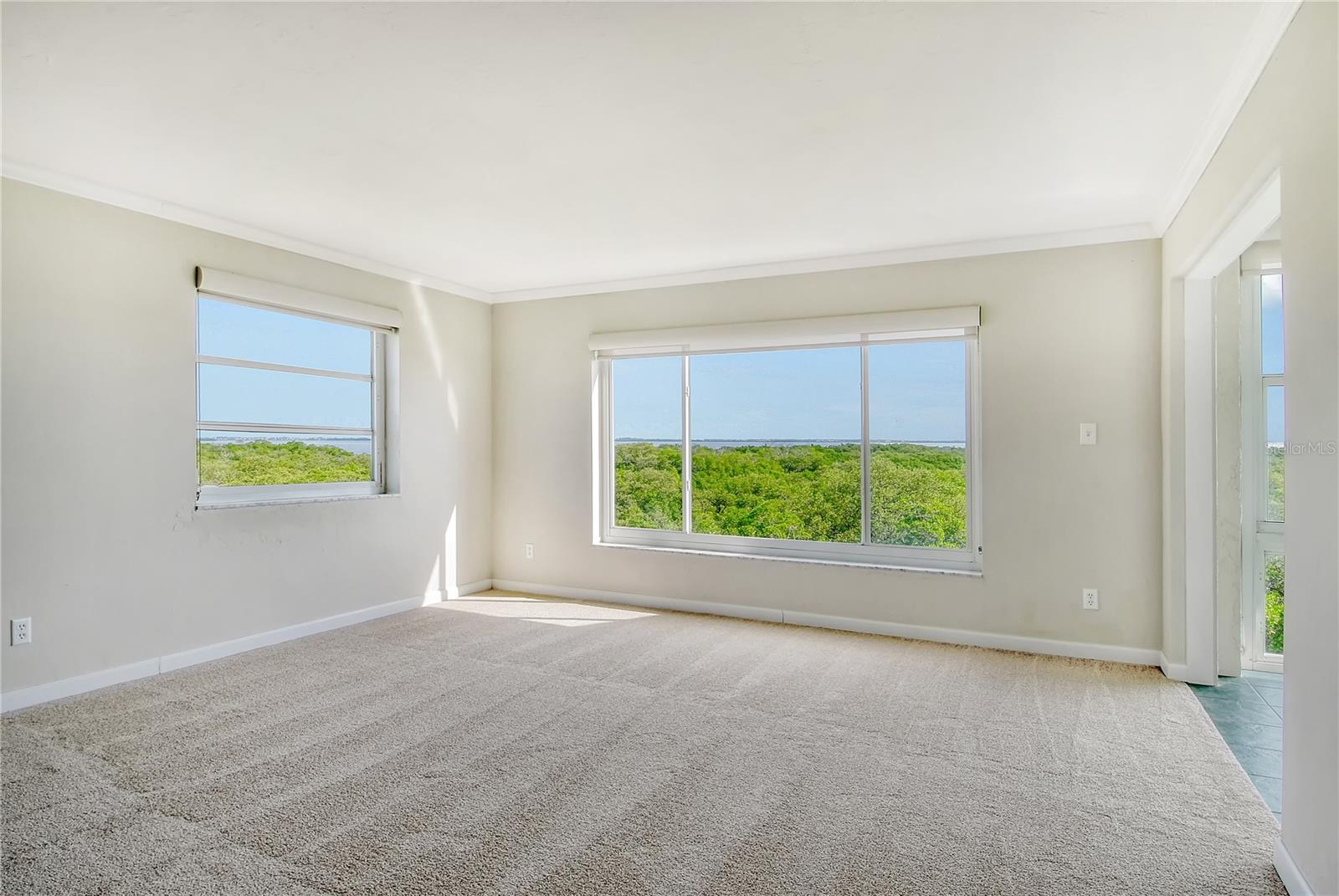 4540 GULF OF MEXICO DR #PH1, LONGBOAT KEY, FL, 34228