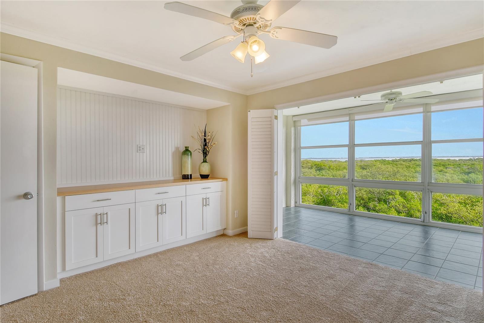 4540 GULF OF MEXICO DR #PH1, LONGBOAT KEY, FL, 34228