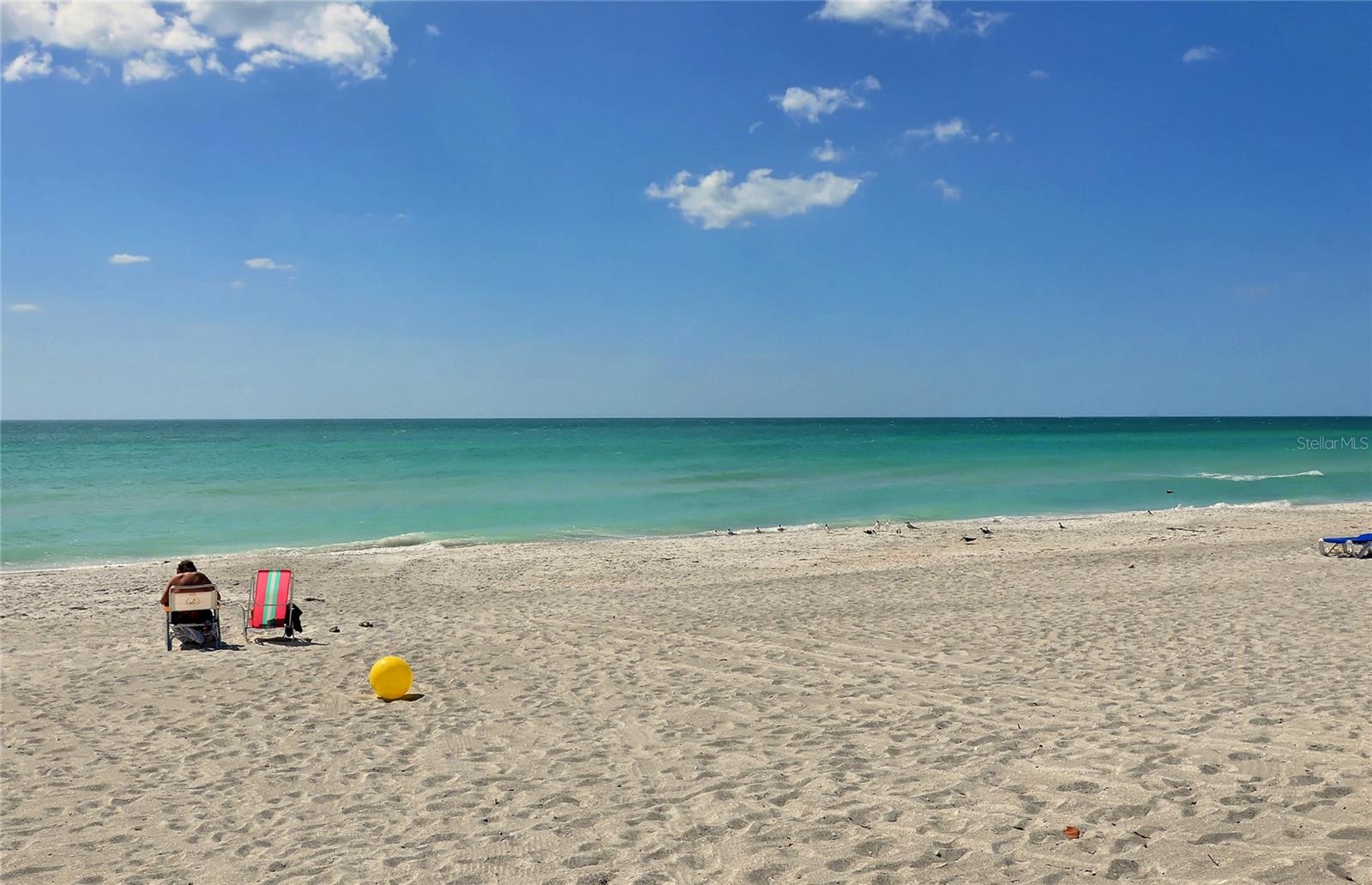 4540 GULF OF MEXICO DR #PH1, LONGBOAT KEY, FL, 34228