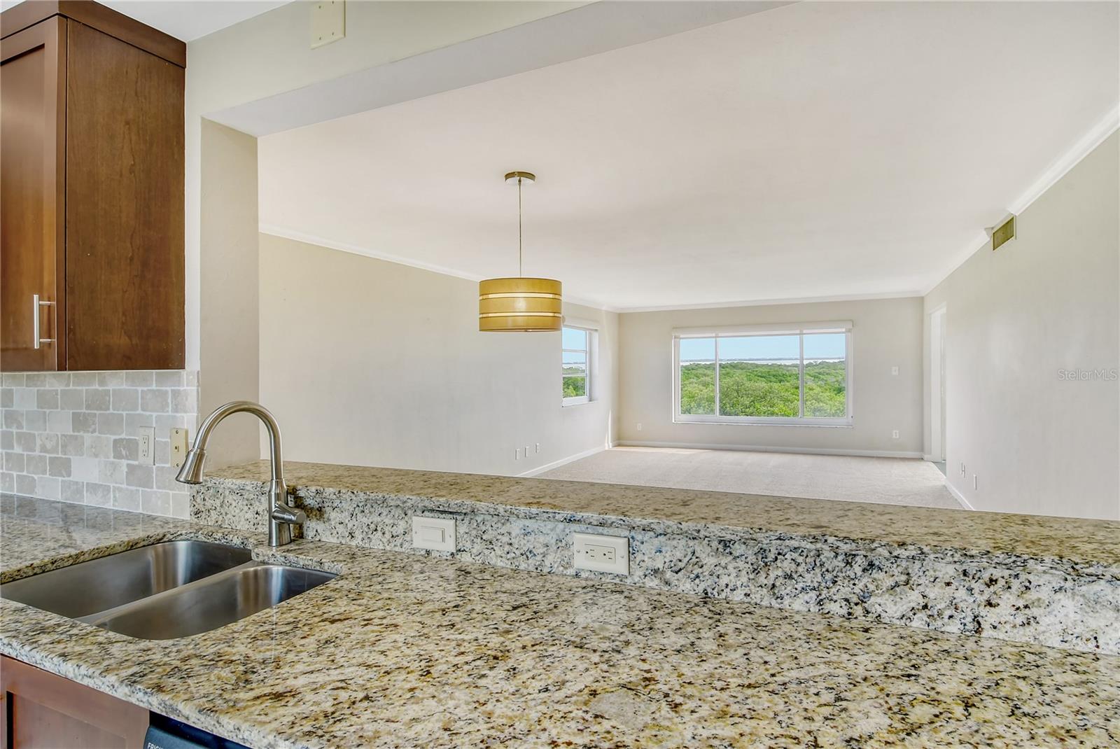 4540 GULF OF MEXICO DR #PH1, LONGBOAT KEY, FL, 34228