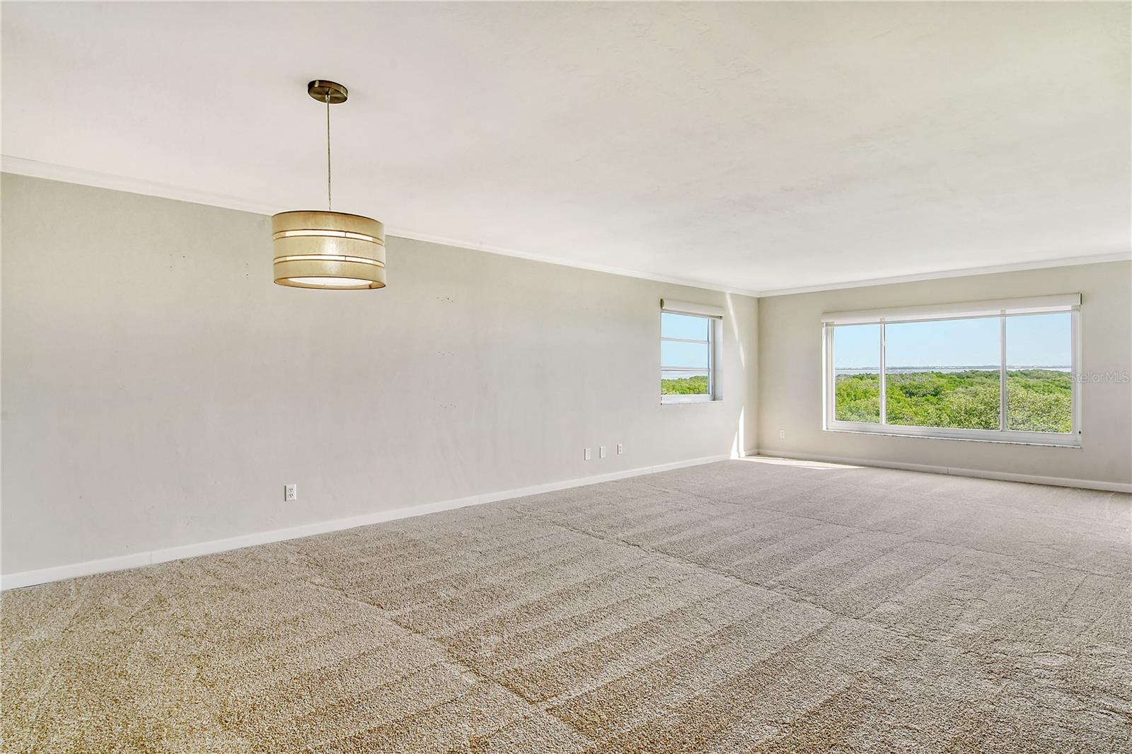 4540 GULF OF MEXICO DR #PH1, LONGBOAT KEY, FL, 34228