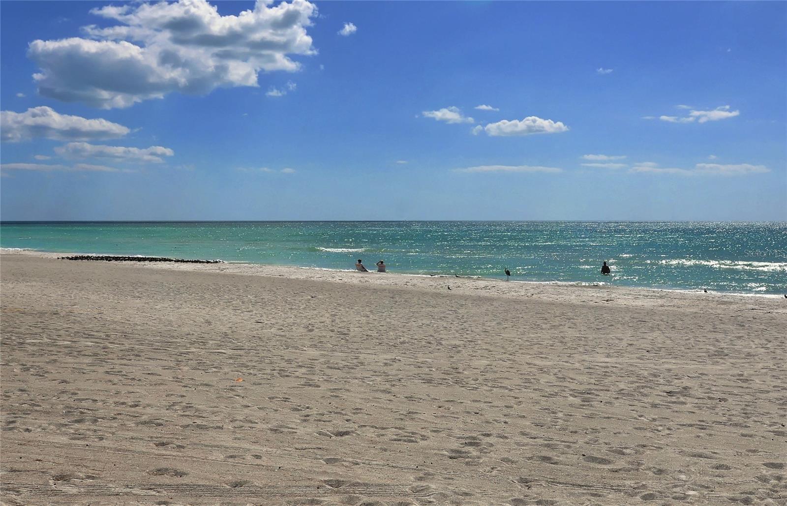 4540 GULF OF MEXICO DR #PH1, LONGBOAT KEY, FL, 34228