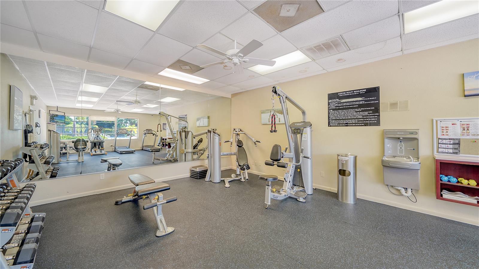 4540 GULF OF MEXICO DR #PH1, LONGBOAT KEY, FL, 34228