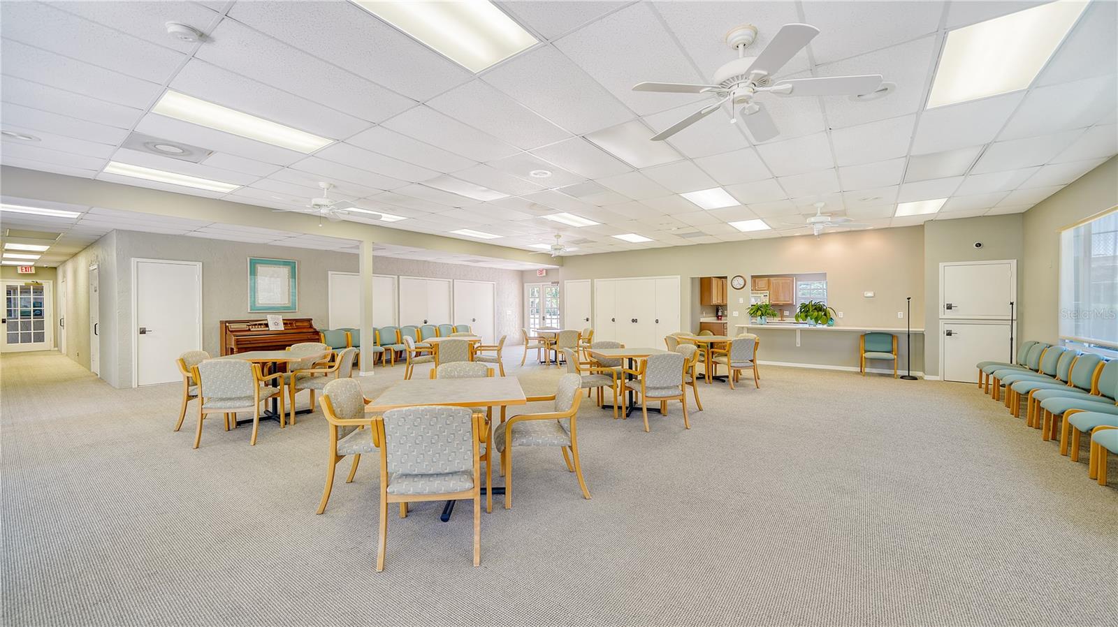 4540 GULF OF MEXICO DR #PH1, LONGBOAT KEY, FL, 34228