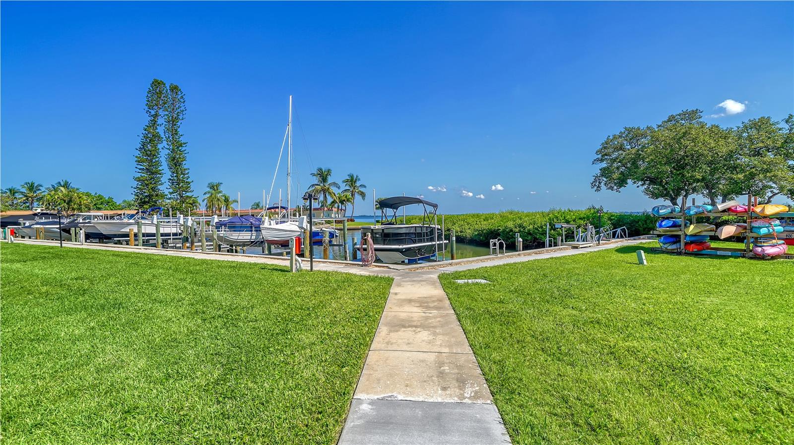 4540 GULF OF MEXICO DR #PH1, LONGBOAT KEY, FL, 34228