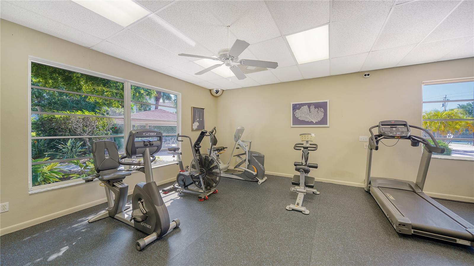 4540 GULF OF MEXICO DR #PH1, LONGBOAT KEY, FL, 34228