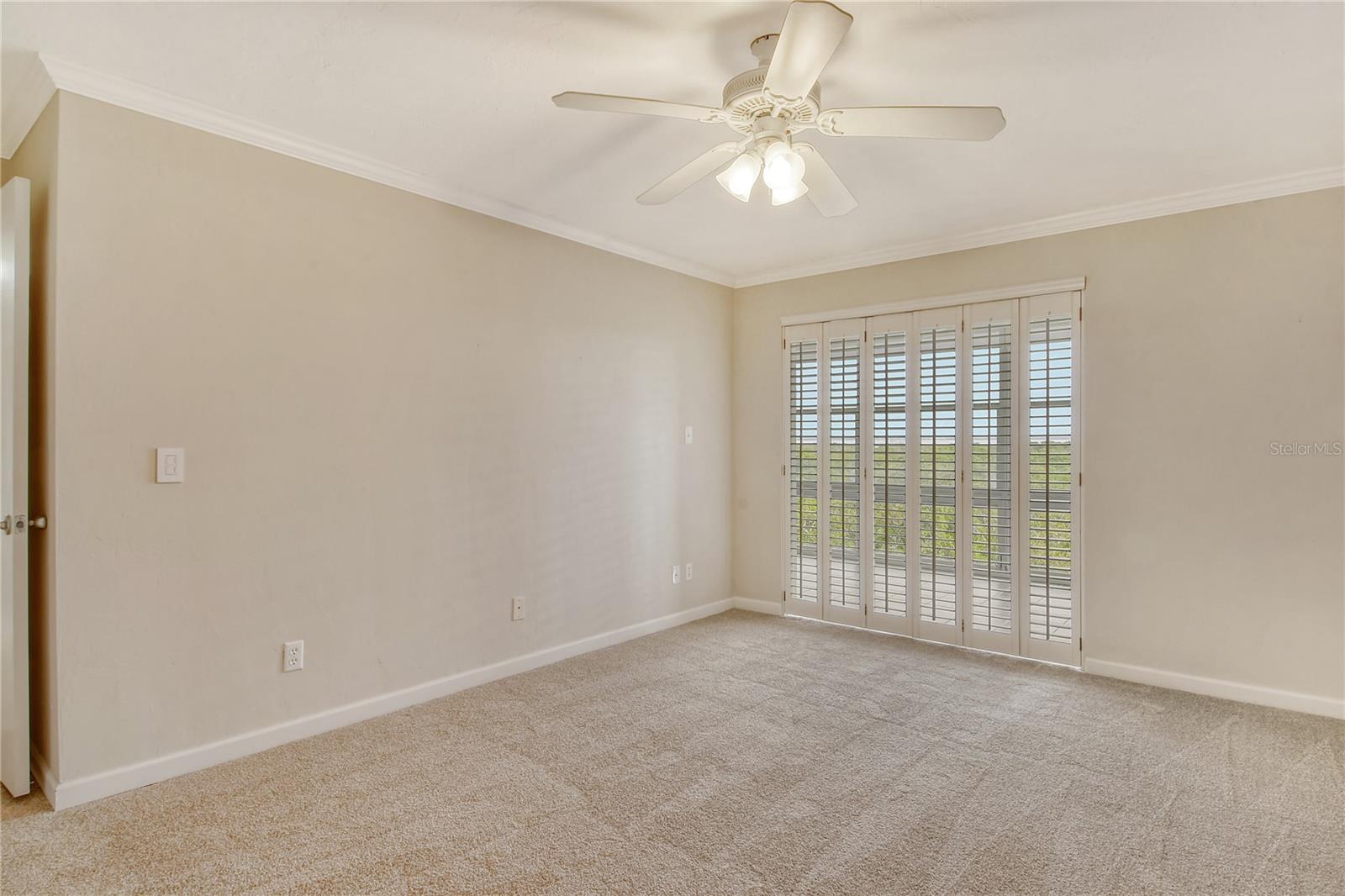 4540 GULF OF MEXICO DR #PH1, LONGBOAT KEY, FL, 34228