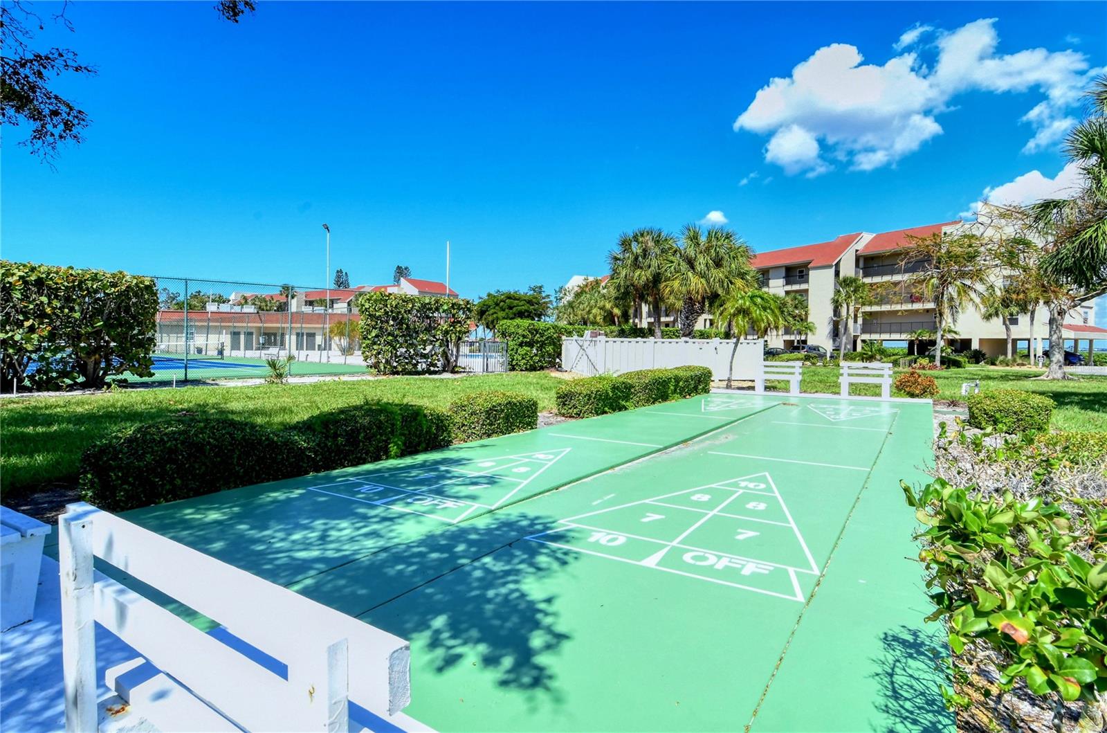 4540 GULF OF MEXICO DR #PH1, LONGBOAT KEY, FL, 34228