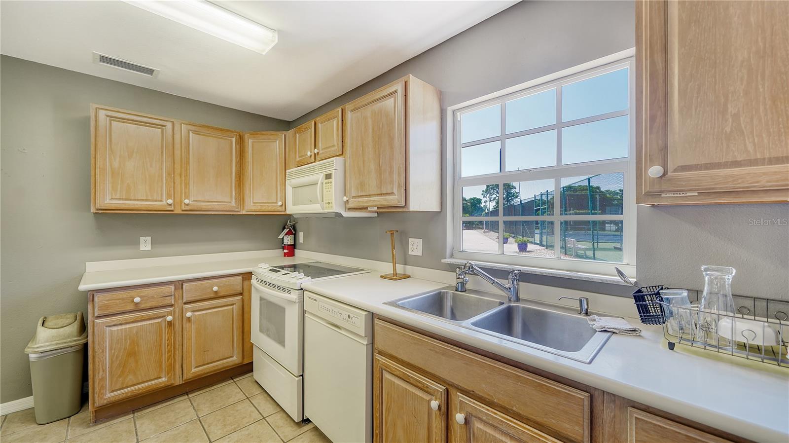 4540 GULF OF MEXICO DR #PH1, LONGBOAT KEY, FL, 34228