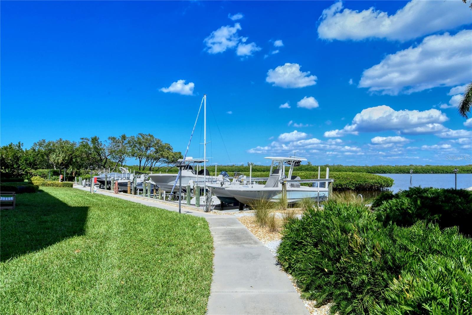4540 GULF OF MEXICO DR #PH1, LONGBOAT KEY, FL, 34228
