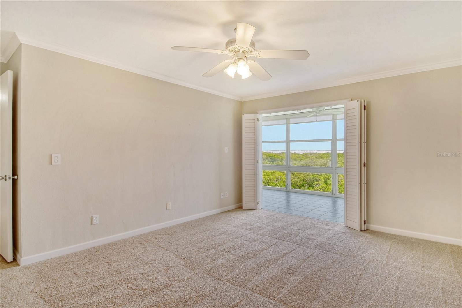 4540 GULF OF MEXICO DR #PH1, LONGBOAT KEY, FL, 34228