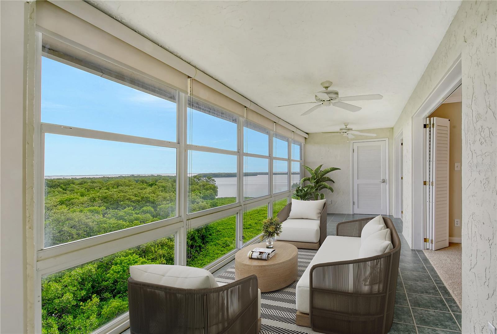 4540 GULF OF MEXICO DR #PH1, LONGBOAT KEY, FL, 34228