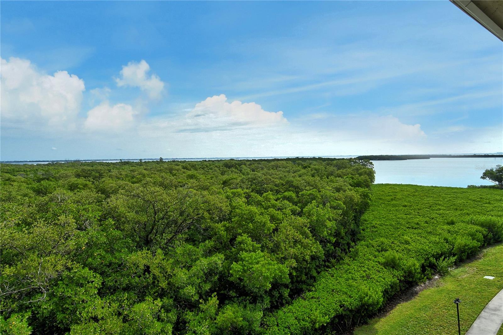 4540 GULF OF MEXICO DR #PH1, LONGBOAT KEY, FL, 34228