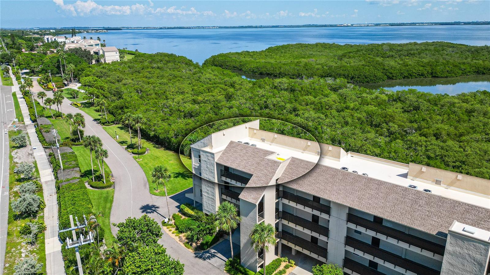 4540 GULF OF MEXICO DR #PH1, LONGBOAT KEY, FL, 34228