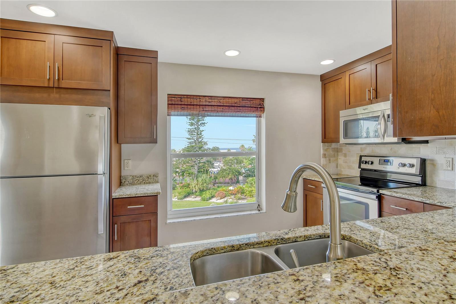 4540 GULF OF MEXICO DR #PH1, LONGBOAT KEY, FL, 34228