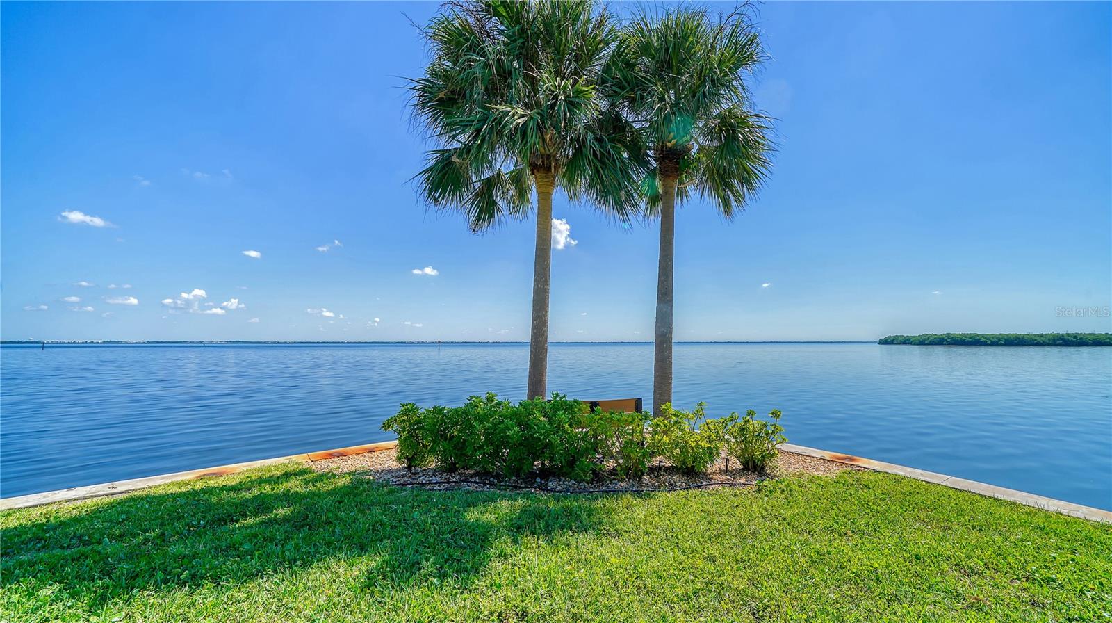4540 GULF OF MEXICO DR #PH1, LONGBOAT KEY, FL, 34228