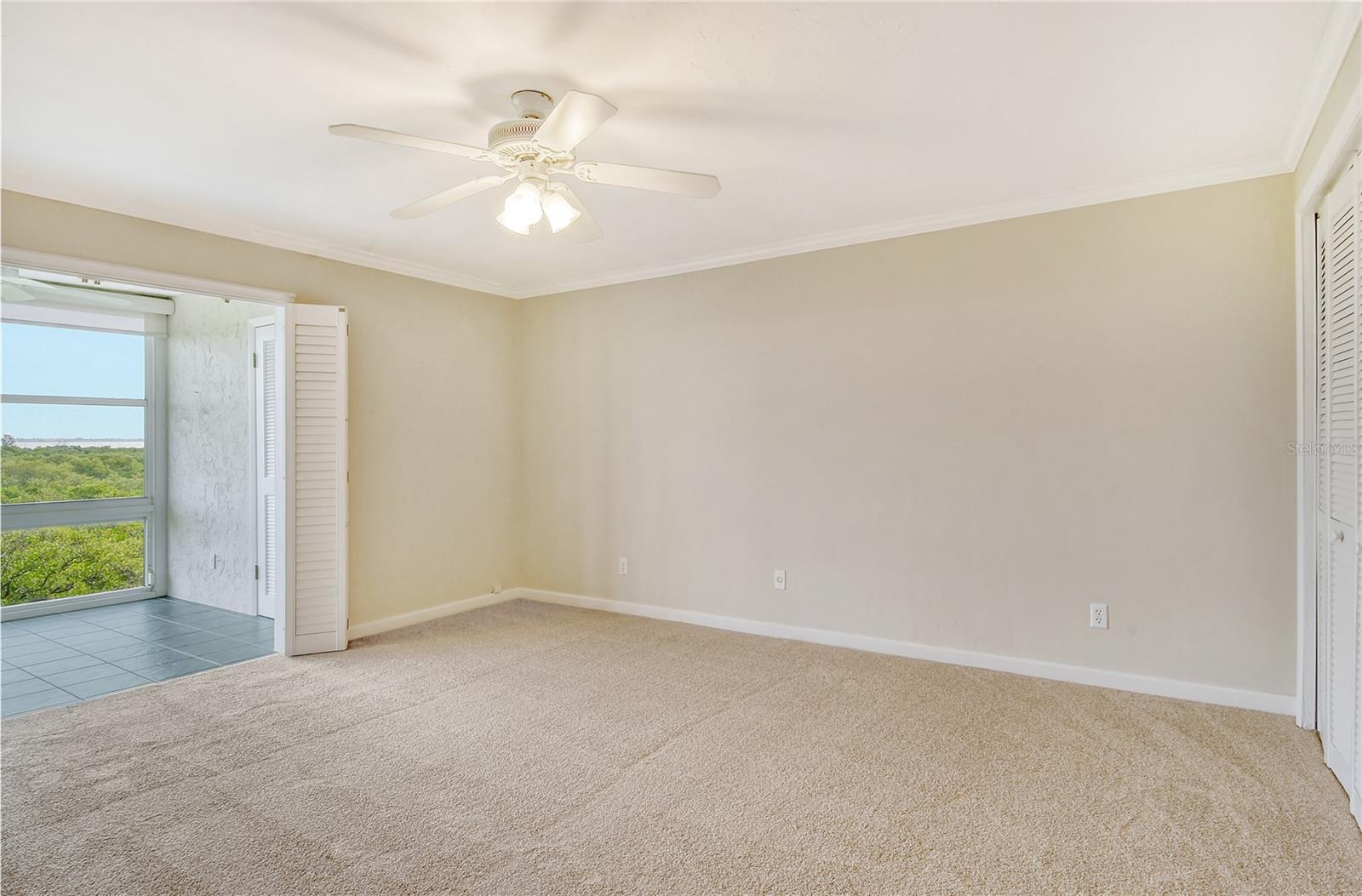 4540 GULF OF MEXICO DR #PH1, LONGBOAT KEY, FL, 34228
