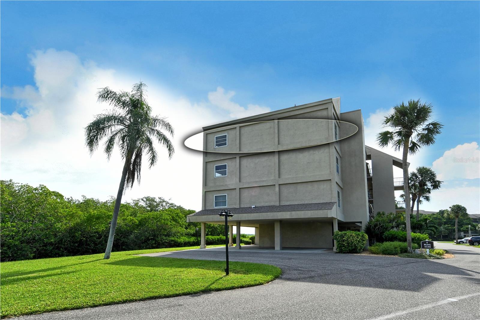4540 GULF OF MEXICO DR #PH1, LONGBOAT KEY, FL, 34228