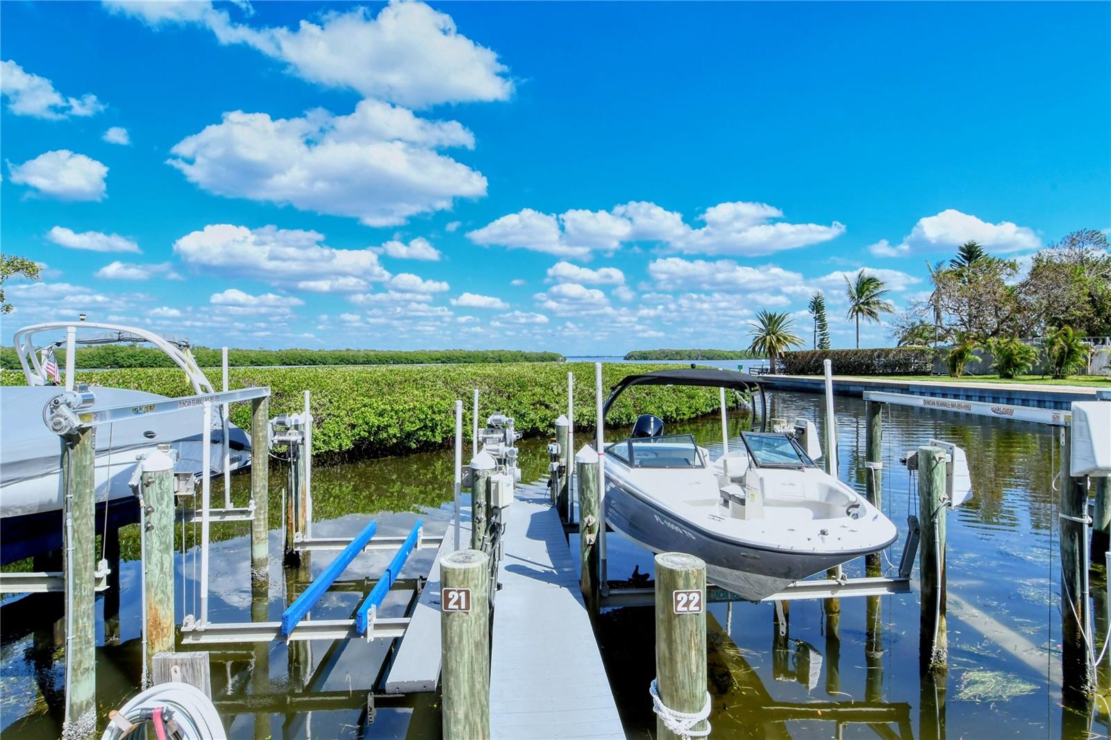 4540 GULF OF MEXICO DR #PH1, LONGBOAT KEY, FL, 34228
