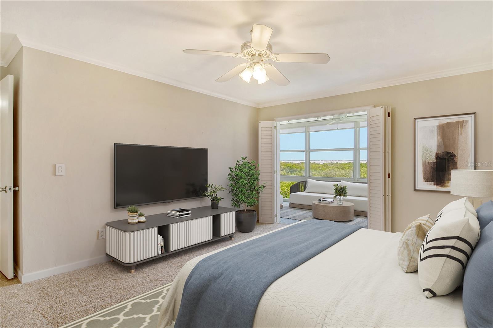 4540 GULF OF MEXICO DR #PH1, LONGBOAT KEY, FL, 34228