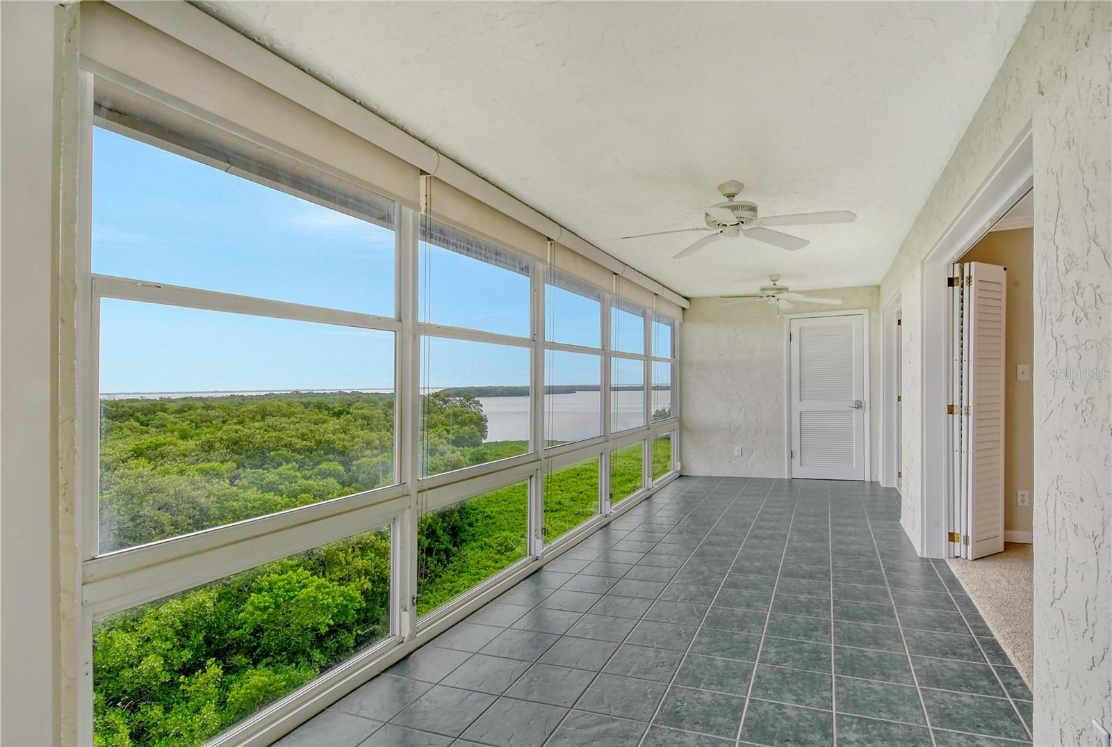 4540 GULF OF MEXICO DR #PH1, LONGBOAT KEY, FL, 34228