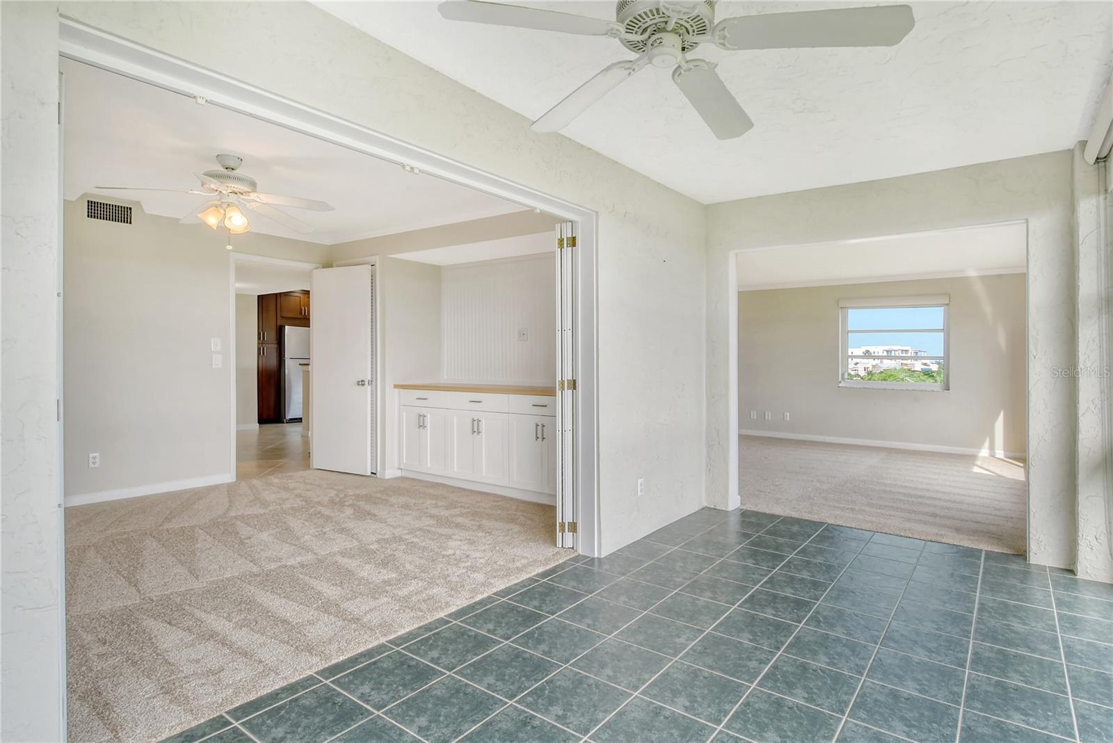 4540 GULF OF MEXICO DR #PH1, LONGBOAT KEY, FL, 34228