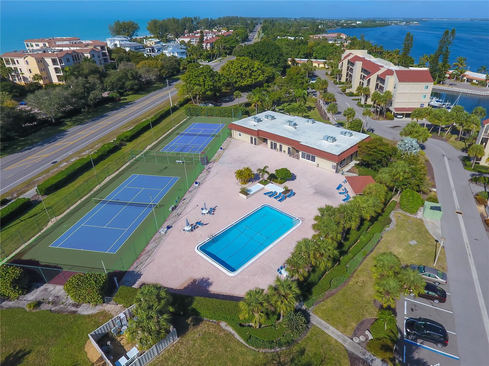 4540 GULF OF MEXICO DR #PH1, LONGBOAT KEY, FL, 34228