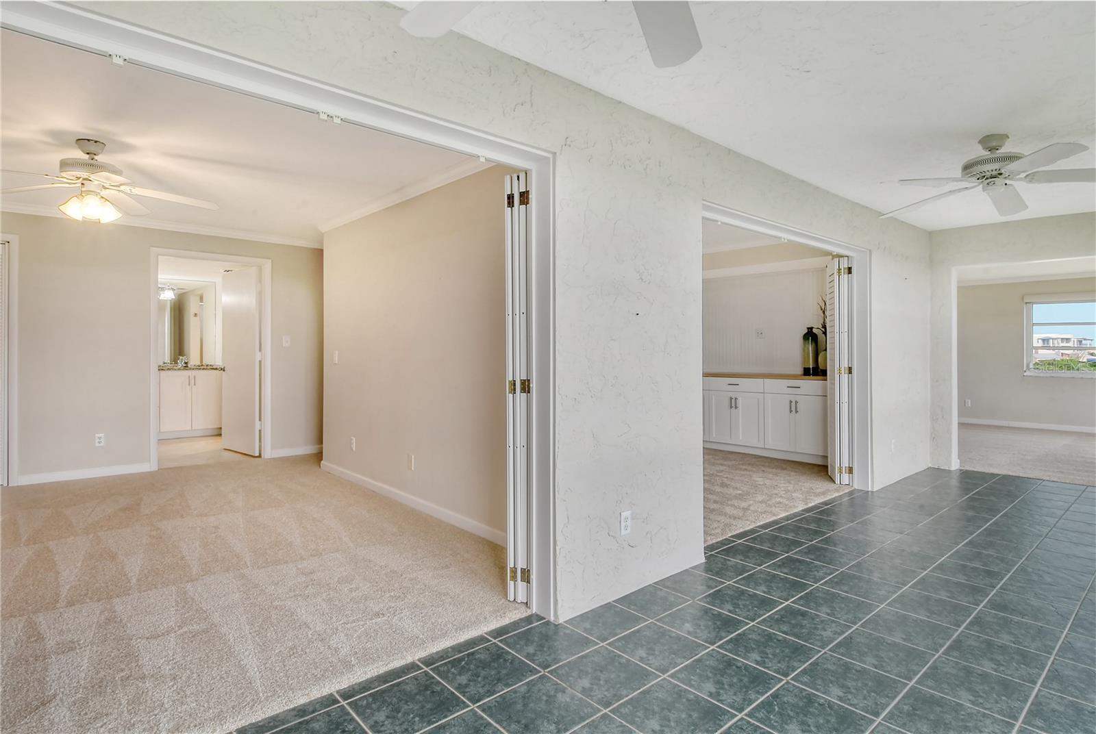 4540 GULF OF MEXICO DR #PH1, LONGBOAT KEY, FL, 34228