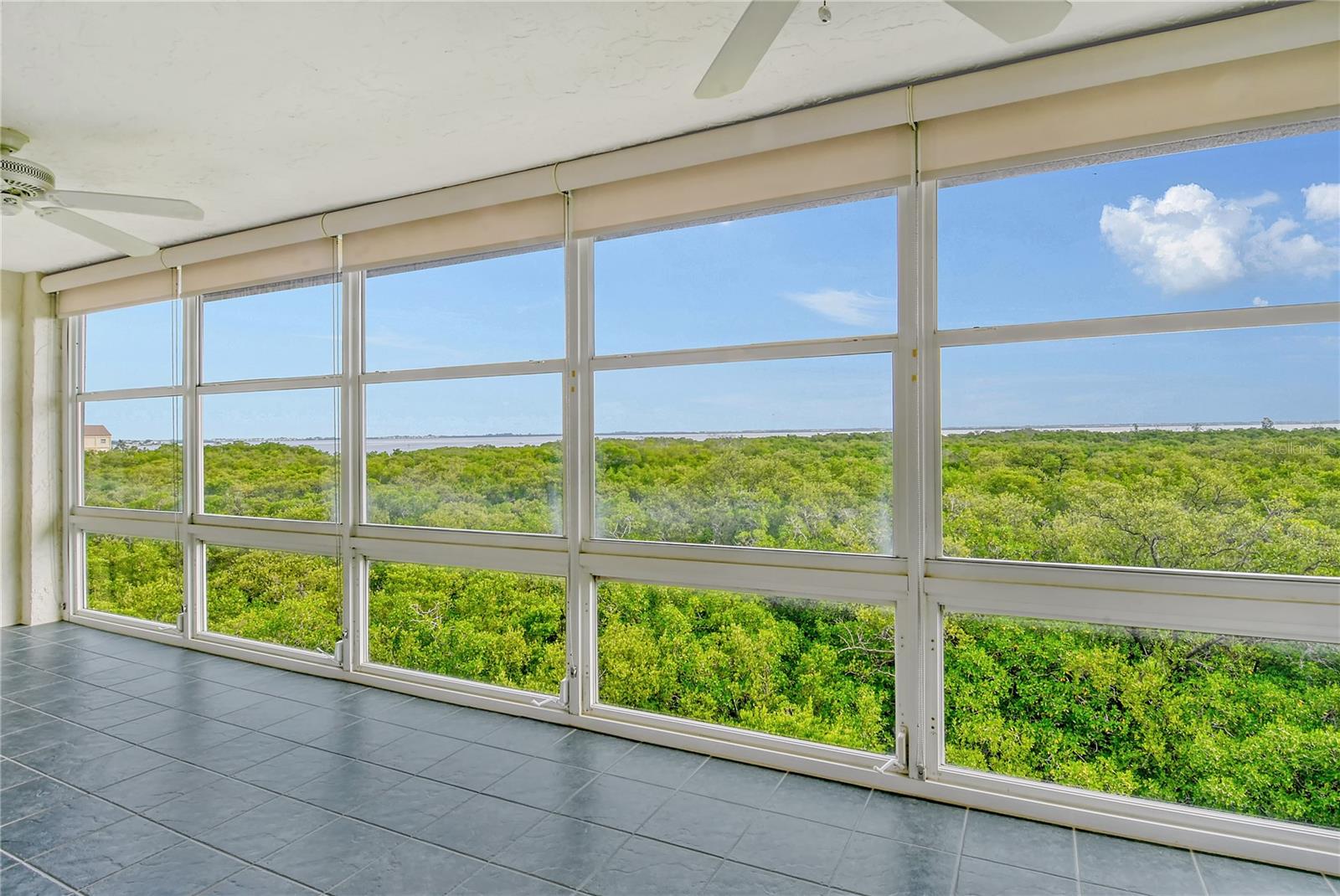 4540 GULF OF MEXICO DR #PH1, LONGBOAT KEY, FL, 34228