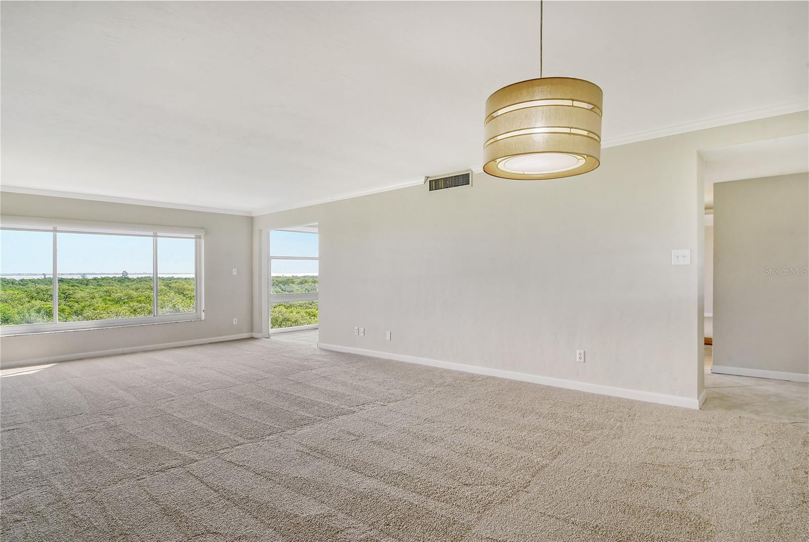 4540 GULF OF MEXICO DR #PH1, LONGBOAT KEY, FL, 34228