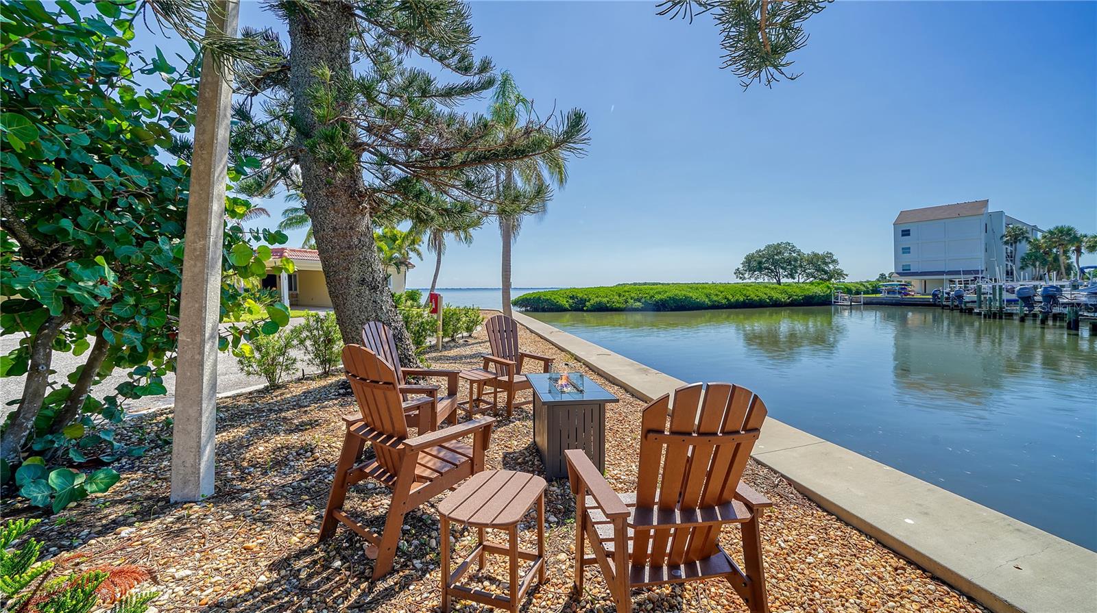 4540 GULF OF MEXICO DR #PH1, LONGBOAT KEY, FL, 34228