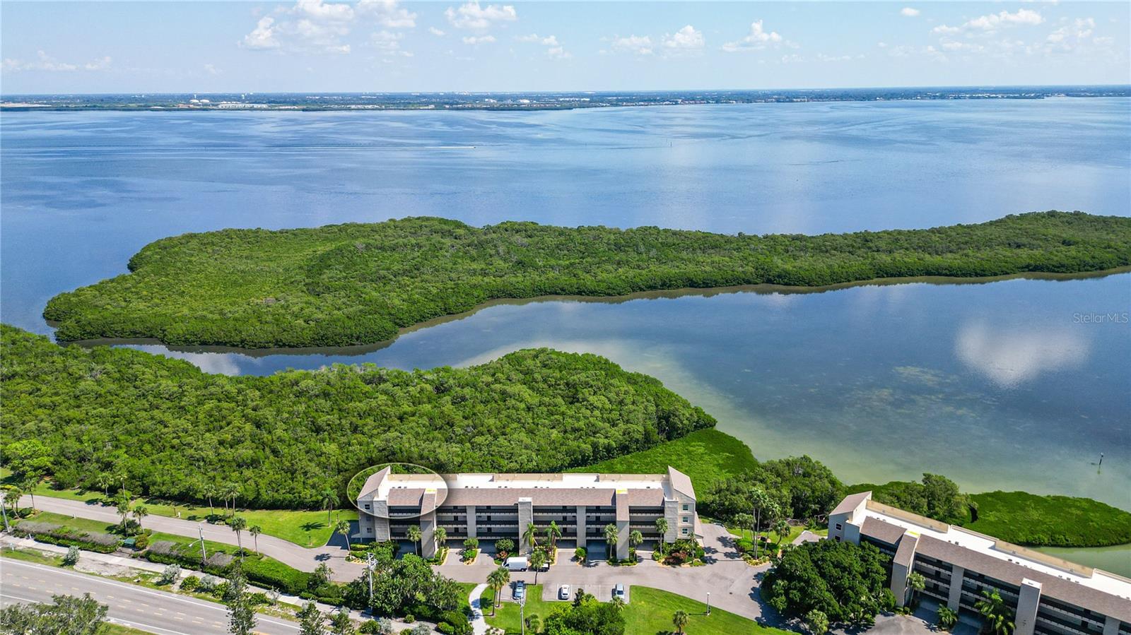 4540 GULF OF MEXICO DR #PH1, LONGBOAT KEY, FL, 34228