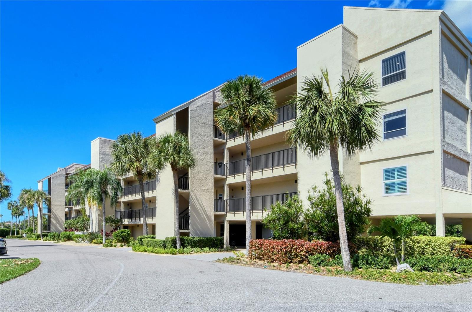 4540 GULF OF MEXICO DR #PH1, LONGBOAT KEY, FL, 34228